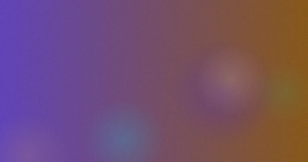 彩虹是什么？常见疑问一次说清
